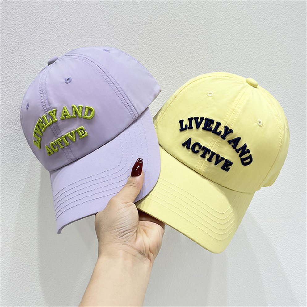 New Baseball Caps Fashion Men Women Designer Outdoor Casual Mens Cap Fitted Hats Classic Brand Cap High Quality Hat u-8