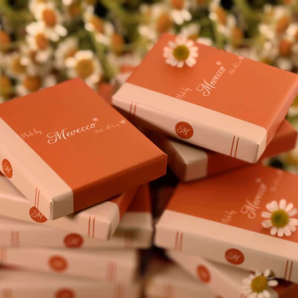 Dainty Women 14k Gold Plated Freshwater Bracelet Handmade Cute Minimalist Foot Chain White Pearl Anklet for Her Jewelry Gifts