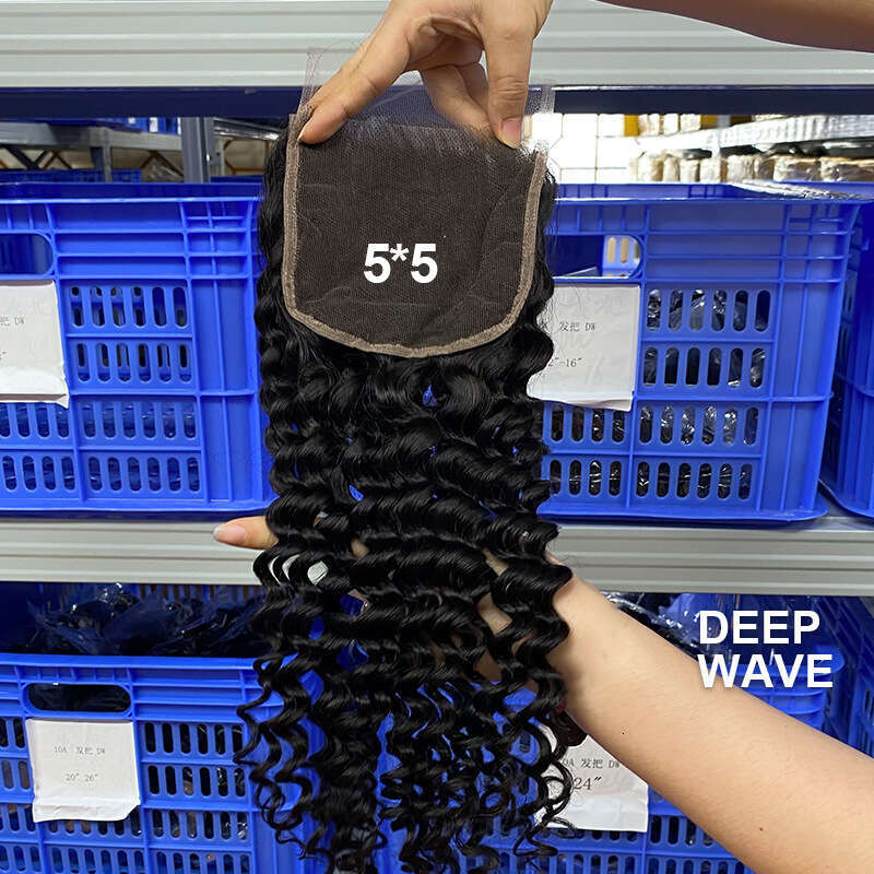 Realistic Tangle-Free Braided Braid Ready-to-Wear Afro Textured Hairstyles by Professional Stylist