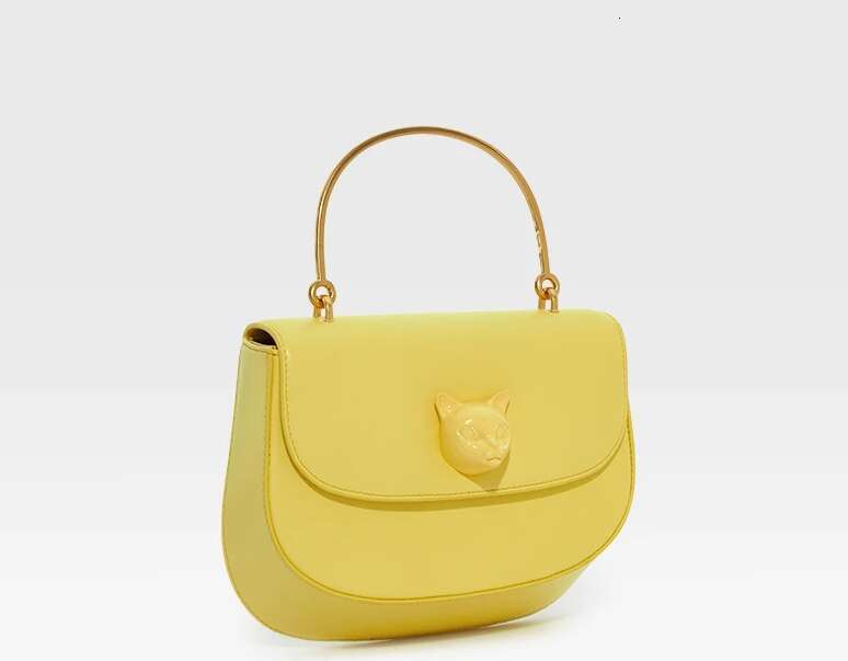 HOT SELLING BRAND ORIGINAL DESIGNER STYLISH TREND FASHION Women's BAG HANDBAG GENUINE LEATHER FEMALE SHOULDER CROSSBODY PURSE