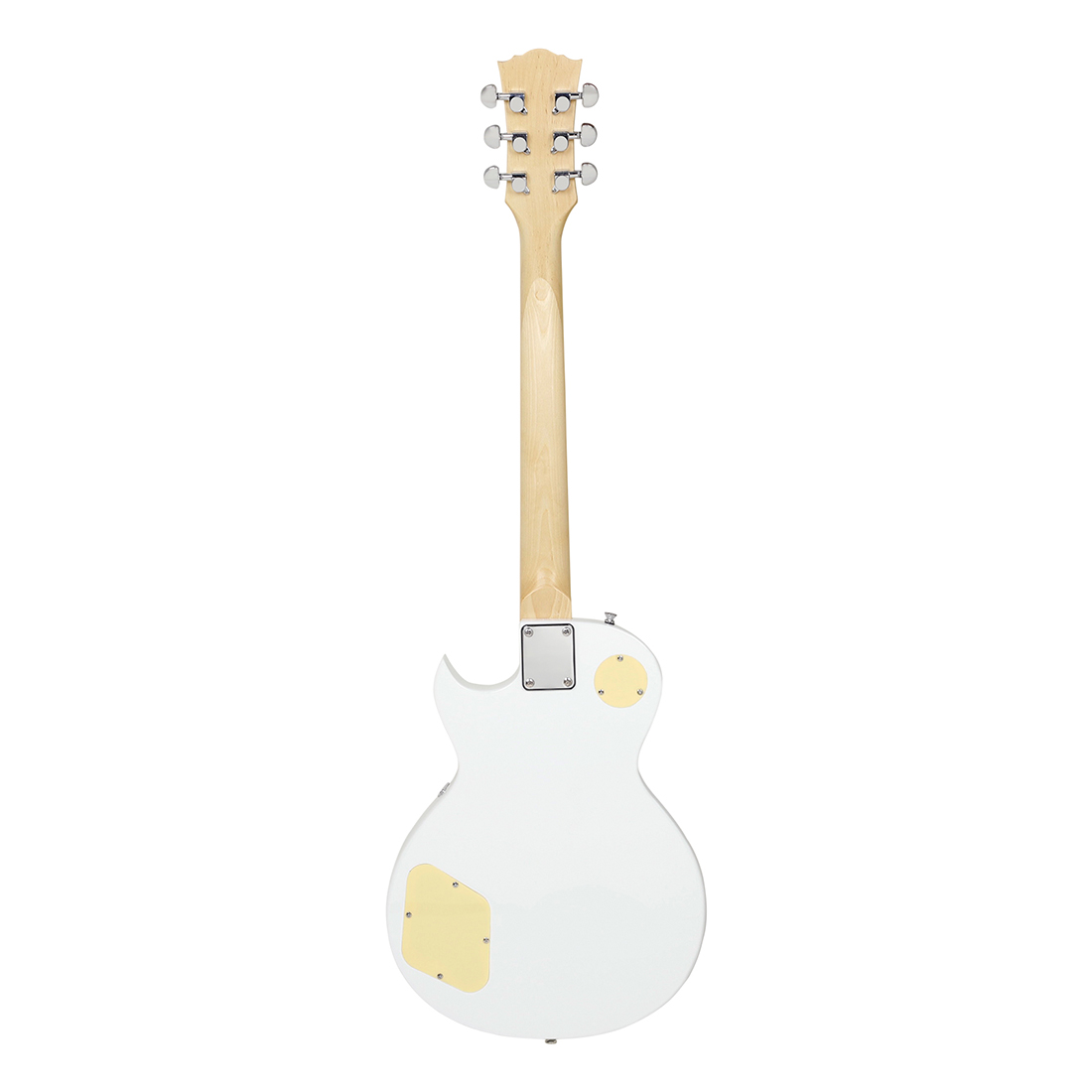 IRIN LP-700 Factory Wholesale New Upscale Guitar LP Series Electric Guitar