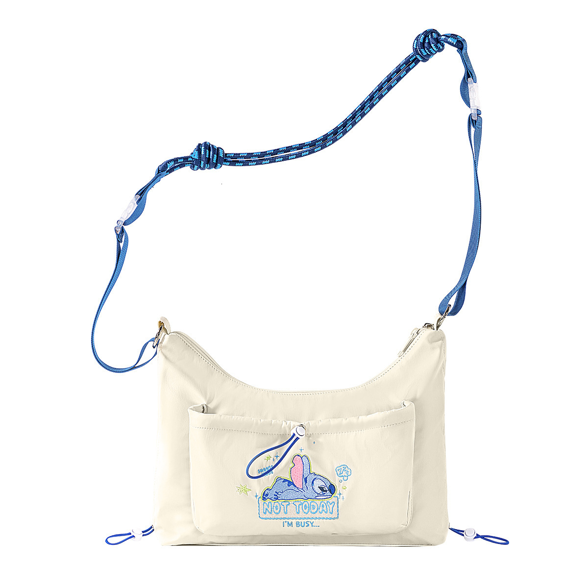 2025 new women's crossbody bag designer shoulder bag