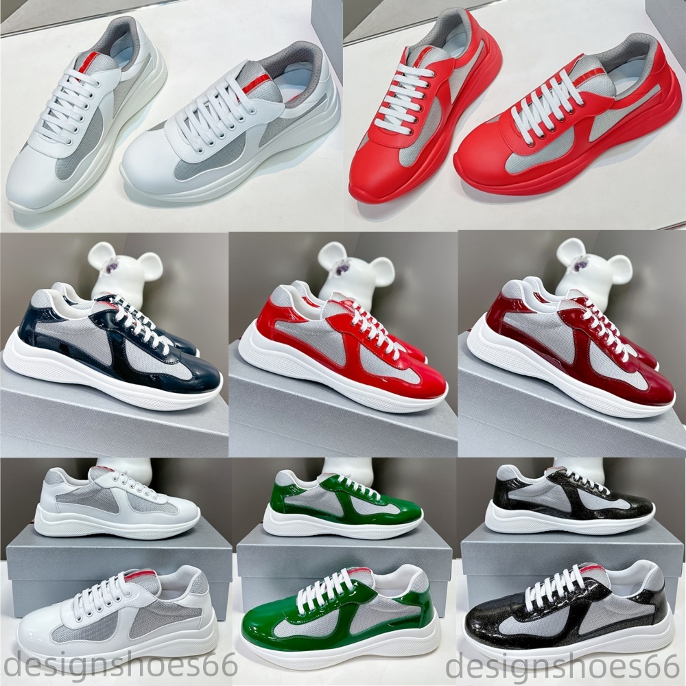 designer shoes men shoes sneakers mens trainers chaussure running shoes black red luxury shoes sports shoes casual shoes Outdoor shoes women shoes sneaker shoes 49
