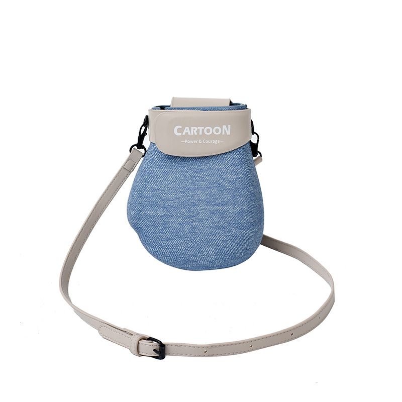 Niche Design Sweet Cool Fashion Phone for Women Crossbody 2025 New Summer Boxing Gloves Small Shoulder Bag ddmymoon