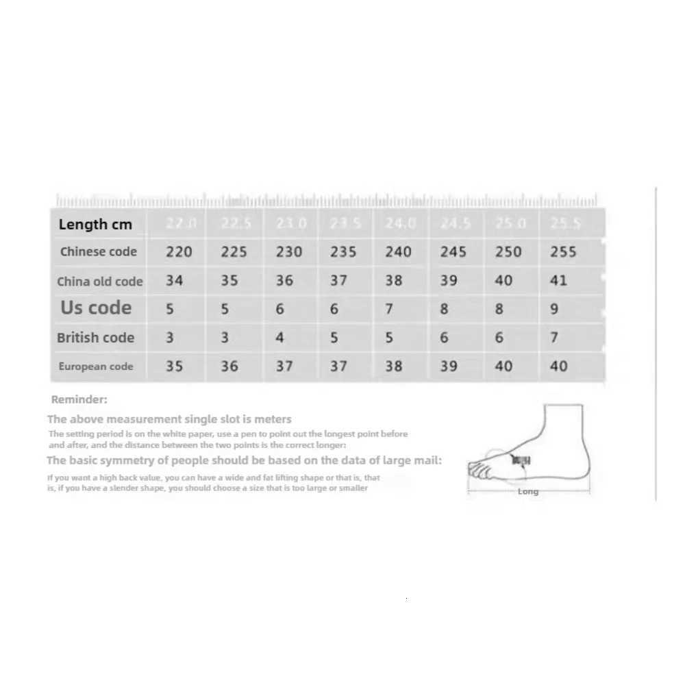 2025 Autumn New Womens Platform Martin Boots - Medium Heel Ankle Boots British Style Vintage Chunky Heel Single Boots W250811