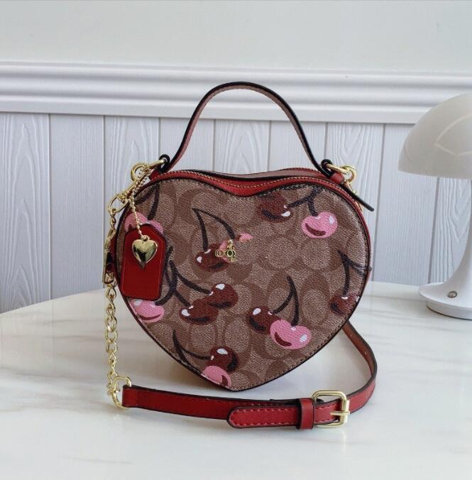 Designer bags tote bag Shoulder Bag Medium Shopping Handbags Purse Womens man Leather Handbag Totes Ladies Messenger Crossbody Bags C69