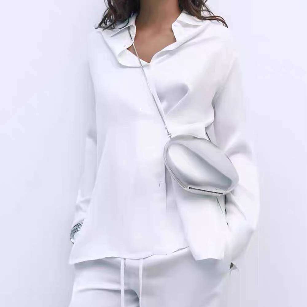 New Semi-Circular Iron Box Fashionable Personality Socialite Evening Bag