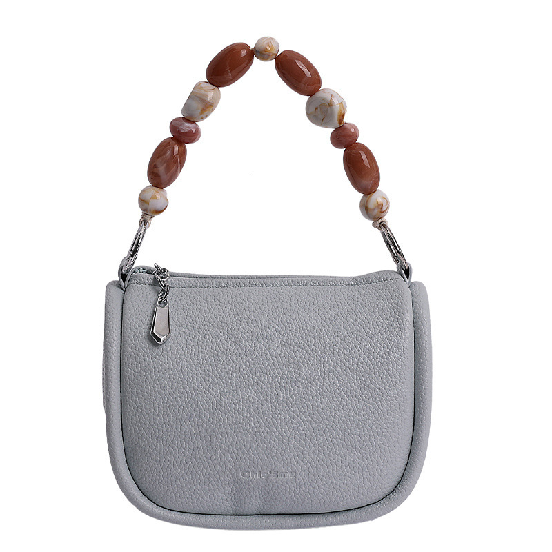 Crossbody for Women, Simple Design, Niche Lightweight Office Handbag, Small Tote Bag, Casual Bag ddmymoon
