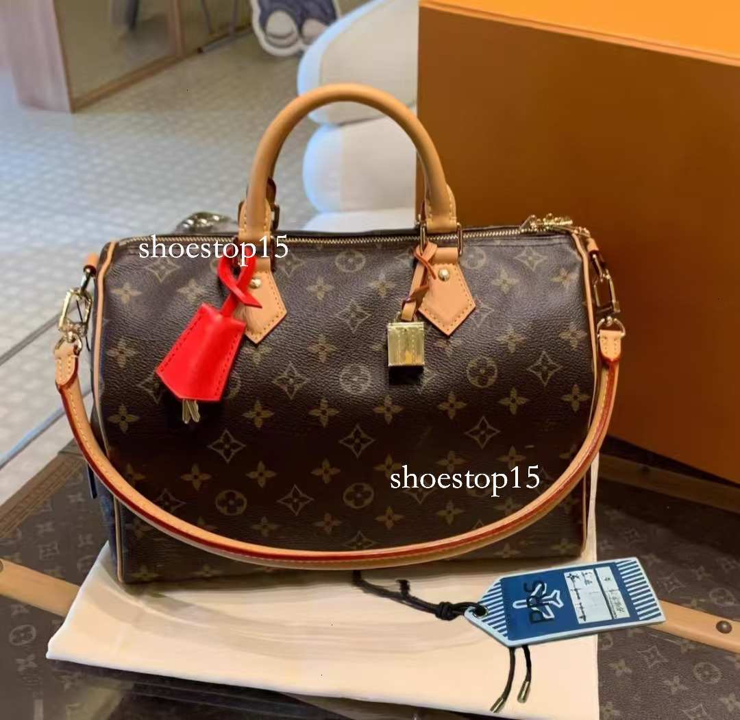 2025 new hot higher quality designer bag luxury bag crossbody shoulder bag denim fashion letters print flowers shopping handbags travel