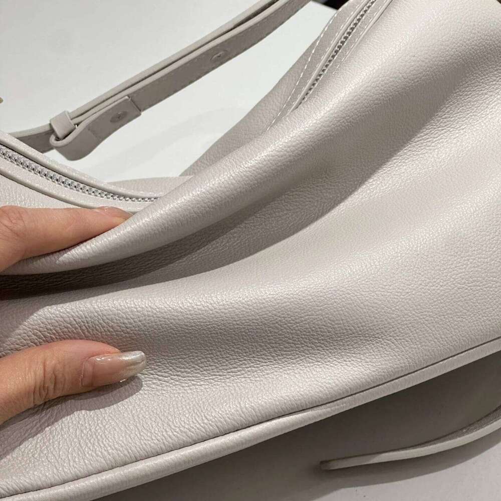 High Quality Cowhide Real Leather Crossbody Bowling for Women Ideal Commuter Bag Ladies Gift bag