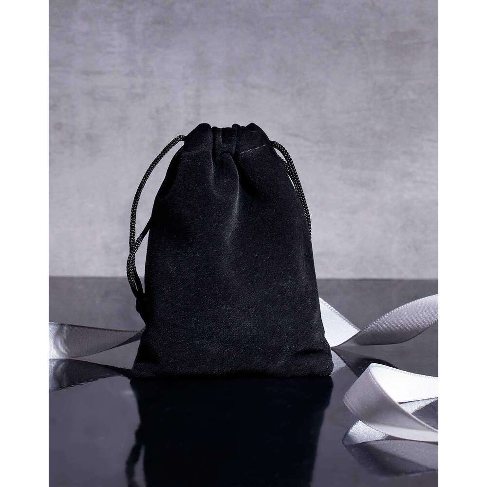 Gemstone Anklet Bracelet for Women Beaded Stone Healing Energy Crystal Beach Foot Jewelry Adjustable(8.5-10 Inches)