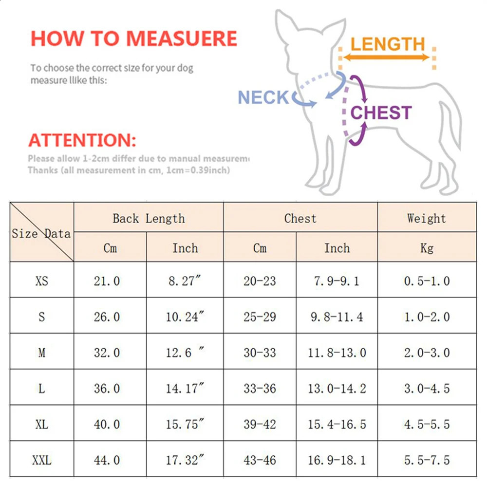 Classic Solid Chihuahua Puppy Dog Sweater for Small Dogs Winter Warm Pet Clothes Yorkshire Schnauzer Pullovers disfraz de perro 250806