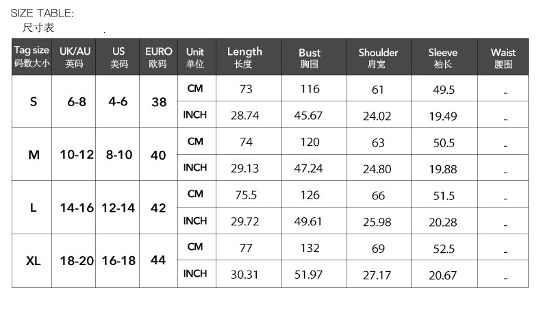 Casual Vacation Button Striped Long Sleeve Shirt Women's Clothing 2025 Autumn Winter