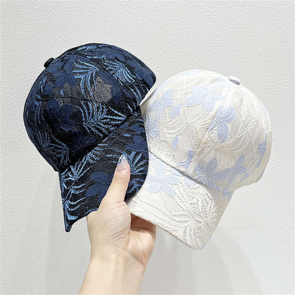 New Baseball Caps Fashion Men Women Designer Outdoor Casual Mens Cap Fitted Hats Classic Brand Cap High Quality Hat i-6