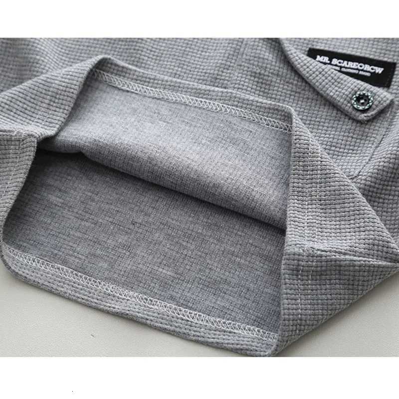 New Summer Baby Girls Clothes Suit Children Outfits Boys Sports T-Shirt Shorts 2Pcs/Sets Toddler Casual Costume Kids Tracksuits Z250811