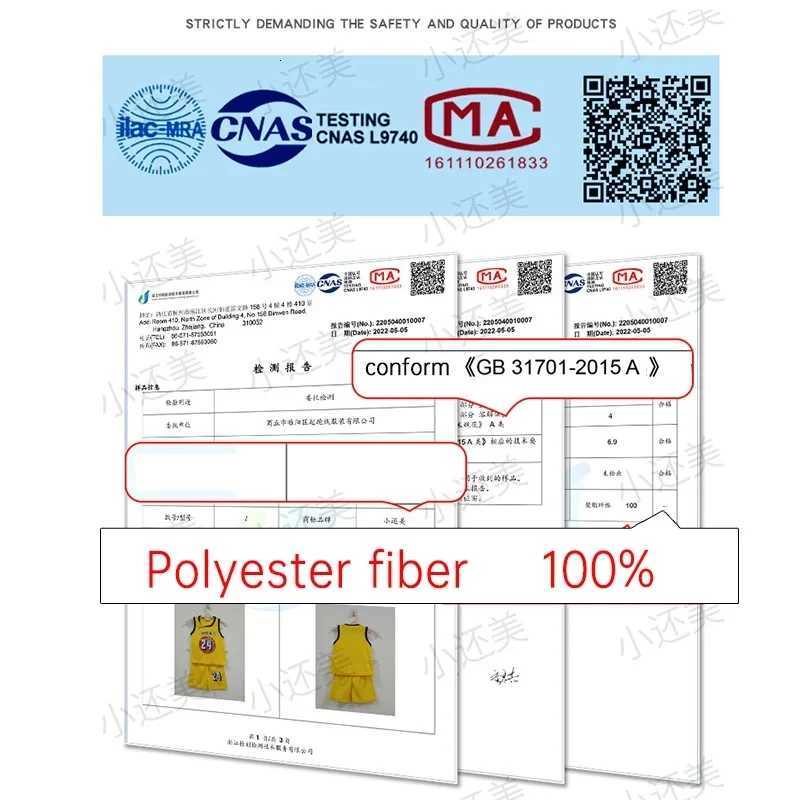 Childrens Sets Summer Children Sleeveless T-shirt Shorts Set Quick-drying Outdoor Tank Top Shorts Sets Boys Sport Basketball Tr Z250811