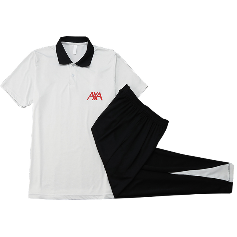 XXXL 2025 WIRTZ Survetement Soccer Tracksuits 2026 KERKEZ GAKPO EKITIKE DIOGO J Darwin ALLISTER Mohamed Adult Men Kids Kits Set Training Jogging Hoodi