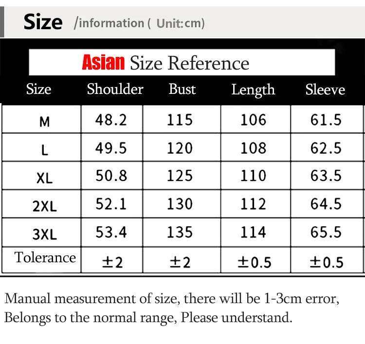 Mid Length Warm White Duck Down Jackets Winter Men's Black Bright Hooded Long Puffer Coats Outwear Windproof Thicken Tops Parkas
