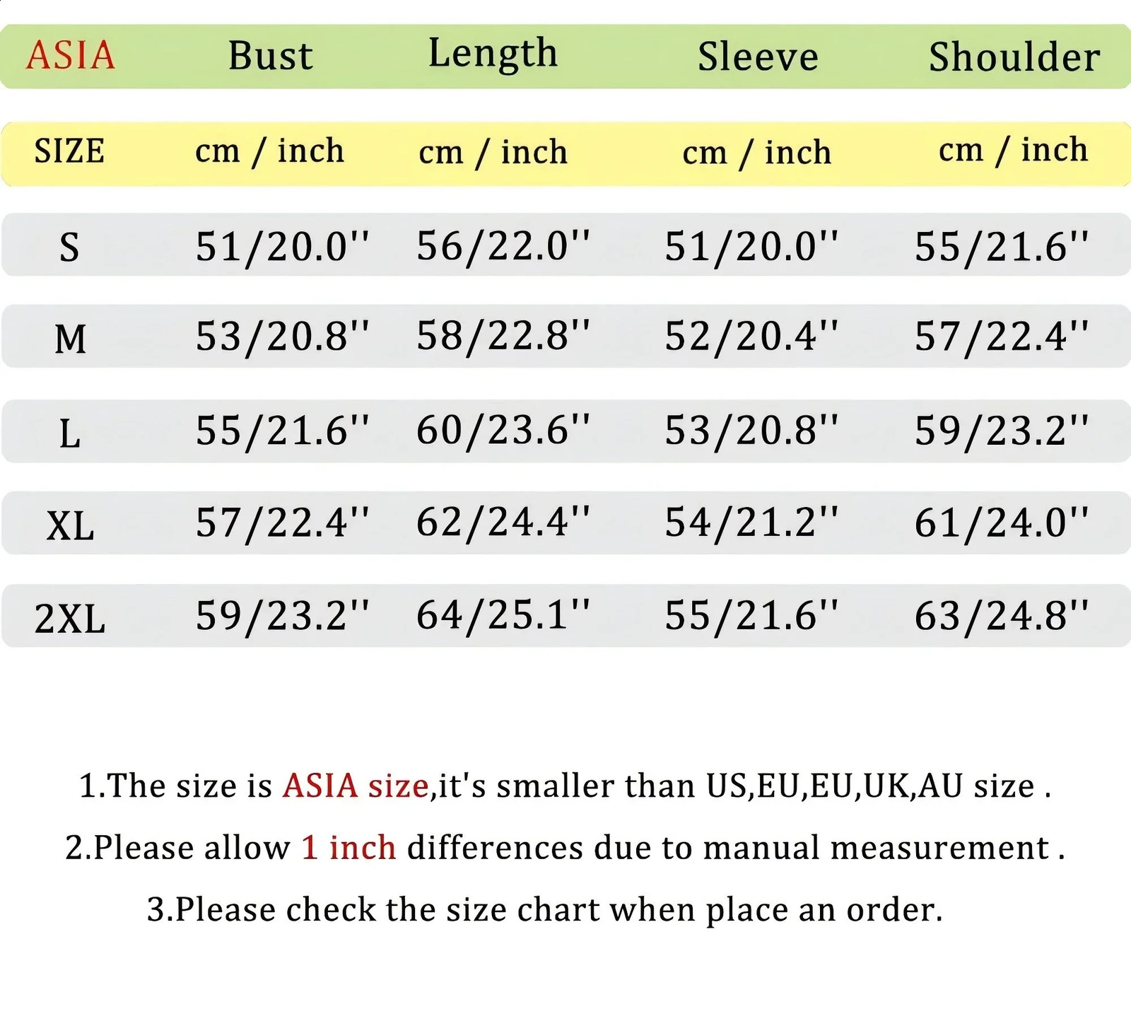 Faith Hope Love Letter Graphic Women Hoody Street Casual Loose Sweatshirt Autumn Fleece Hooded Hip Hop O-Neck Clothing Female 250804