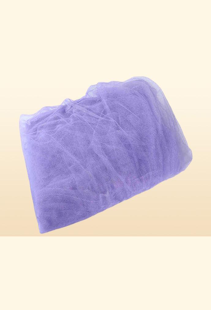 1PC Mosquito Net Fl… - image