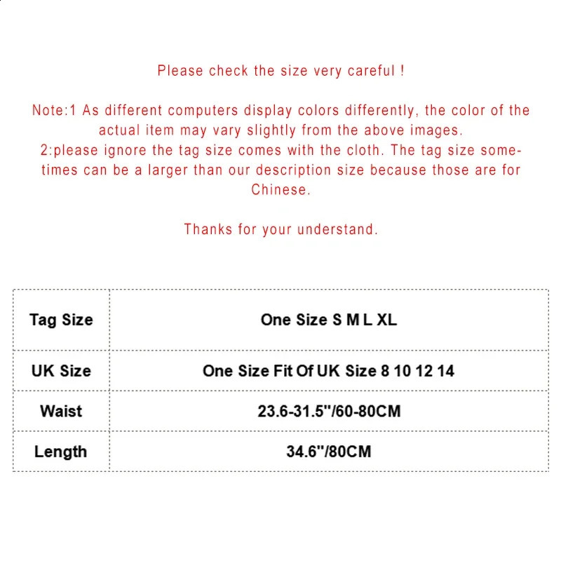 Womens Elastic High Waist Tulle Mesh Irregular Tutu Skirt Summer Girls Party Older Kid Girl Pleated Long Midi Skirts 250809