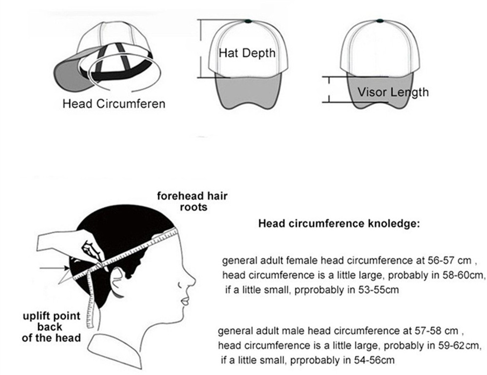 New Baseball Caps Fashion Men Women Designer Outdoor Casual Mens Cap Fitted Hats Classic Brand Cap High Quality Hat u-4
