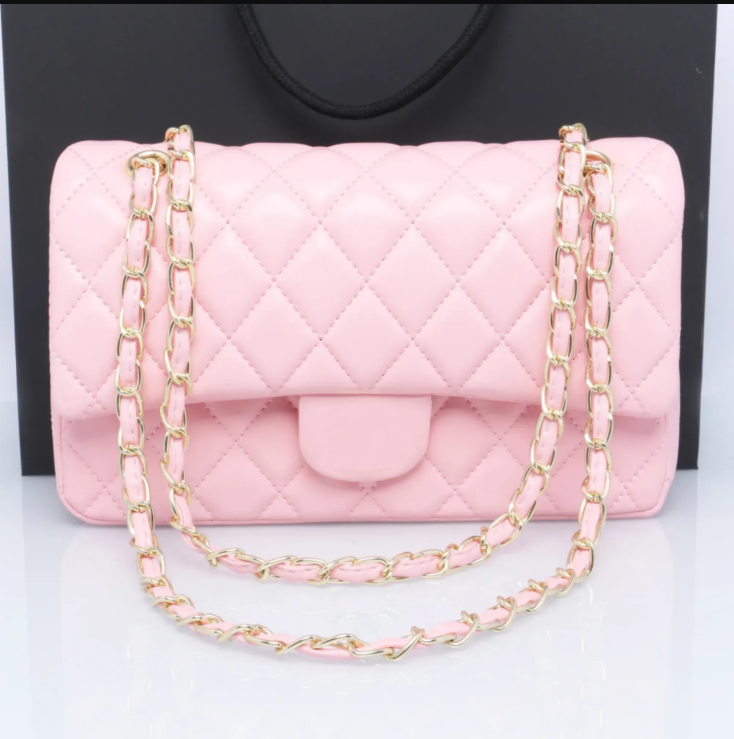 2025 Luxury Designer Bag Women Handbags Shoulder Bags Fashion wallet Composite Lady beach Clutch Tote Bag Purse Wallets backpack