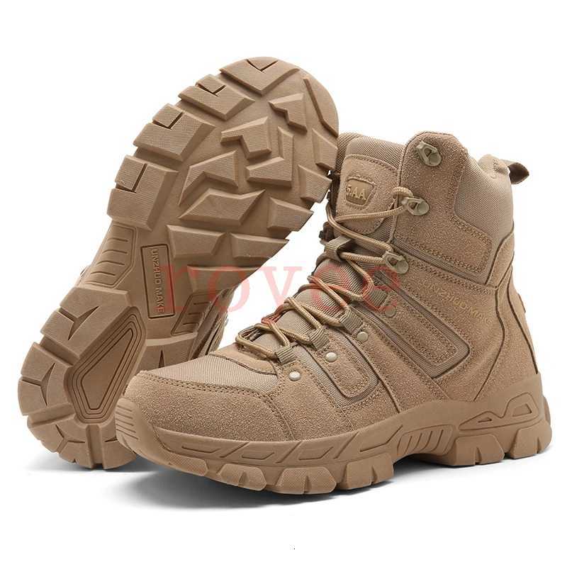 New Arrival wholesale price men outfits with combat boots high top shoes Design Shoes sneakers high Quality combat boots W250811