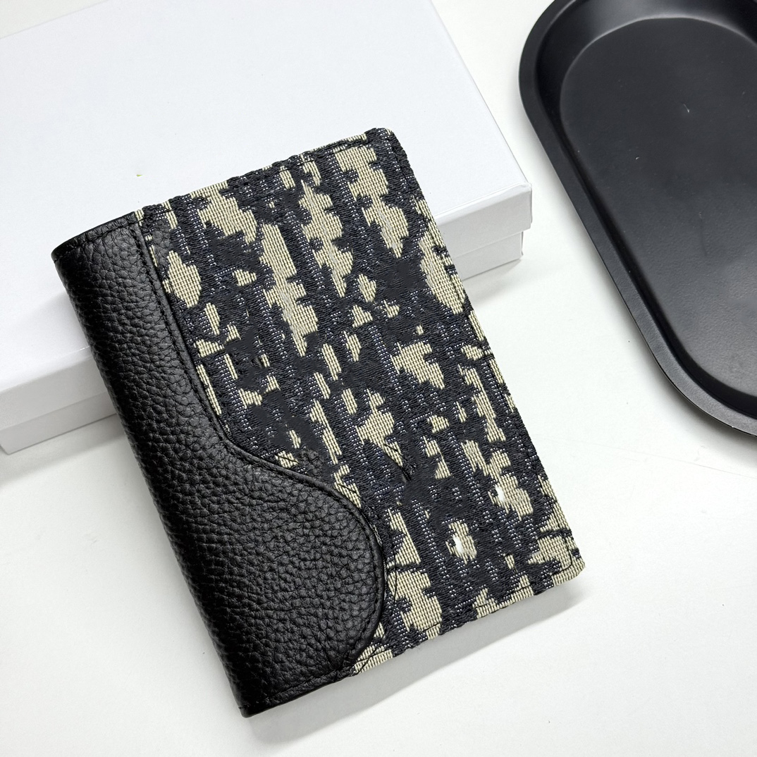 High Quality Wallet Coin Purse Card Holder Key Pouch Luxury Designer Wallets Leather Bags Mens for Women Purses Crossbody Bag handbag fashion 2026 the tote