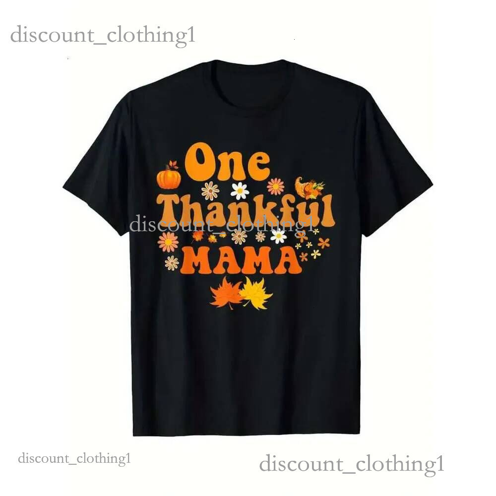 Designer t shirt 180g shirt woman pure cotton women shirt delivered within 3 days shirt for woman designer customizable tshirt woman oversized t shirt