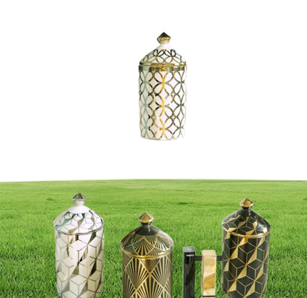 Candle Holders Cand… - image