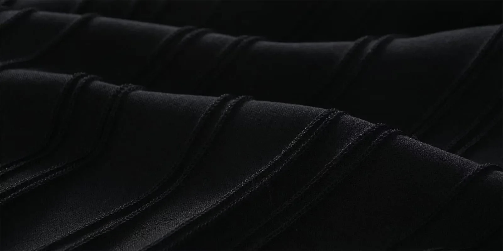 Korean y Slim Soild Retro Tops Tees Clothes Knit Shirts Short Sleeve Quarter Zip Casual T Camisas De Hombre 250811