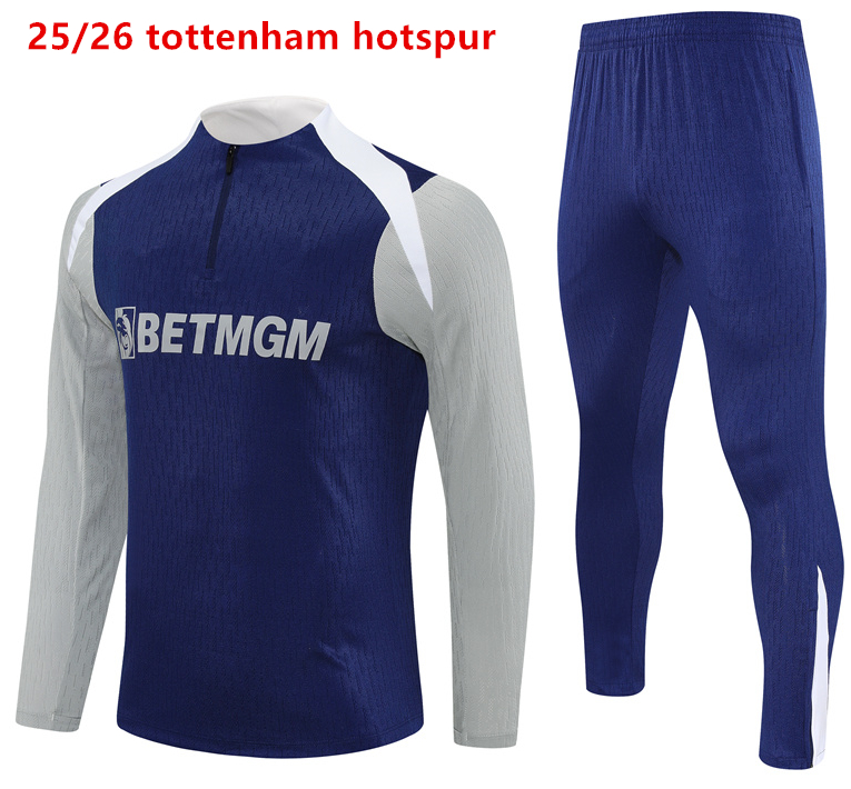 Tracksuits Football… - image