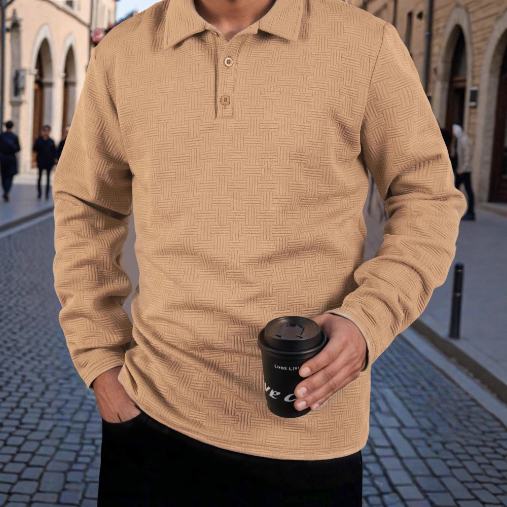 2025 Designer Hoodie Mens Premium Pullover Hoodie Stylish Mans Designers Sweatshirts Comfort fashion T shirt oversized Clothing Autumn