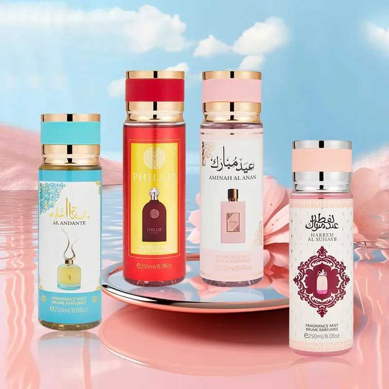Hot Selling Original Brand Perfume Have All The Perfumes You Want. Long Lasting Scent Men Pheromone Perfume Fragrance for Women XJ250811