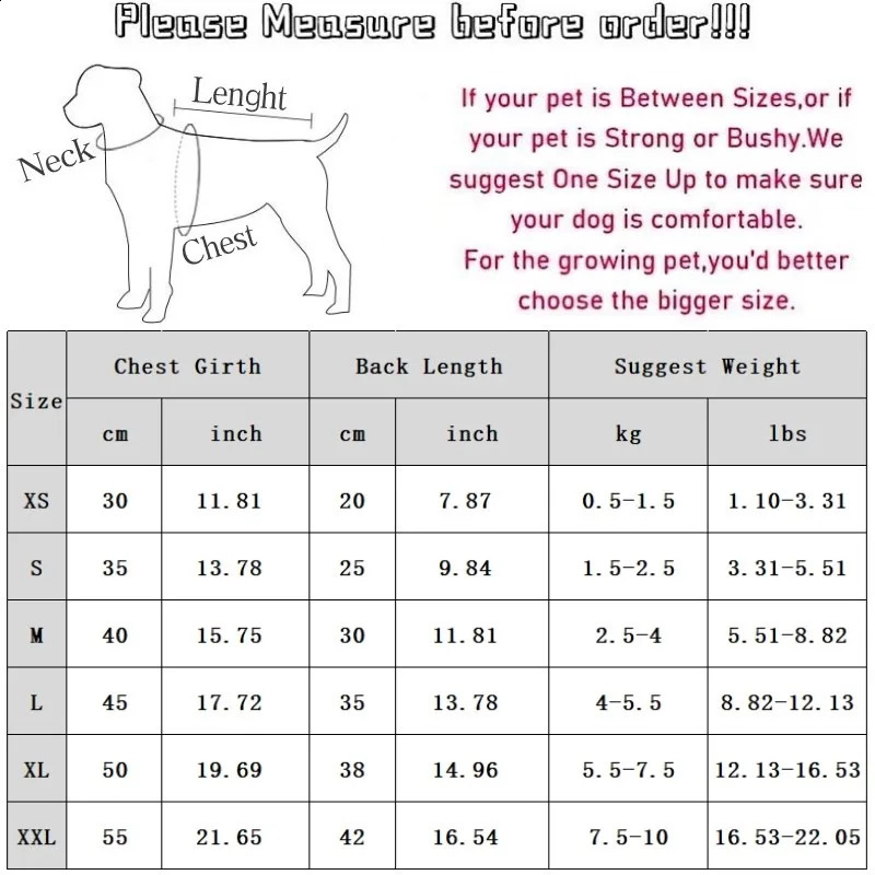 Dog Clothes Chihuahua Pet Striped Cardigan Sweater Bichon Frise Puppy Kitten Dog Warm Coat Cat Dog Accessories Pet Outfit 250806