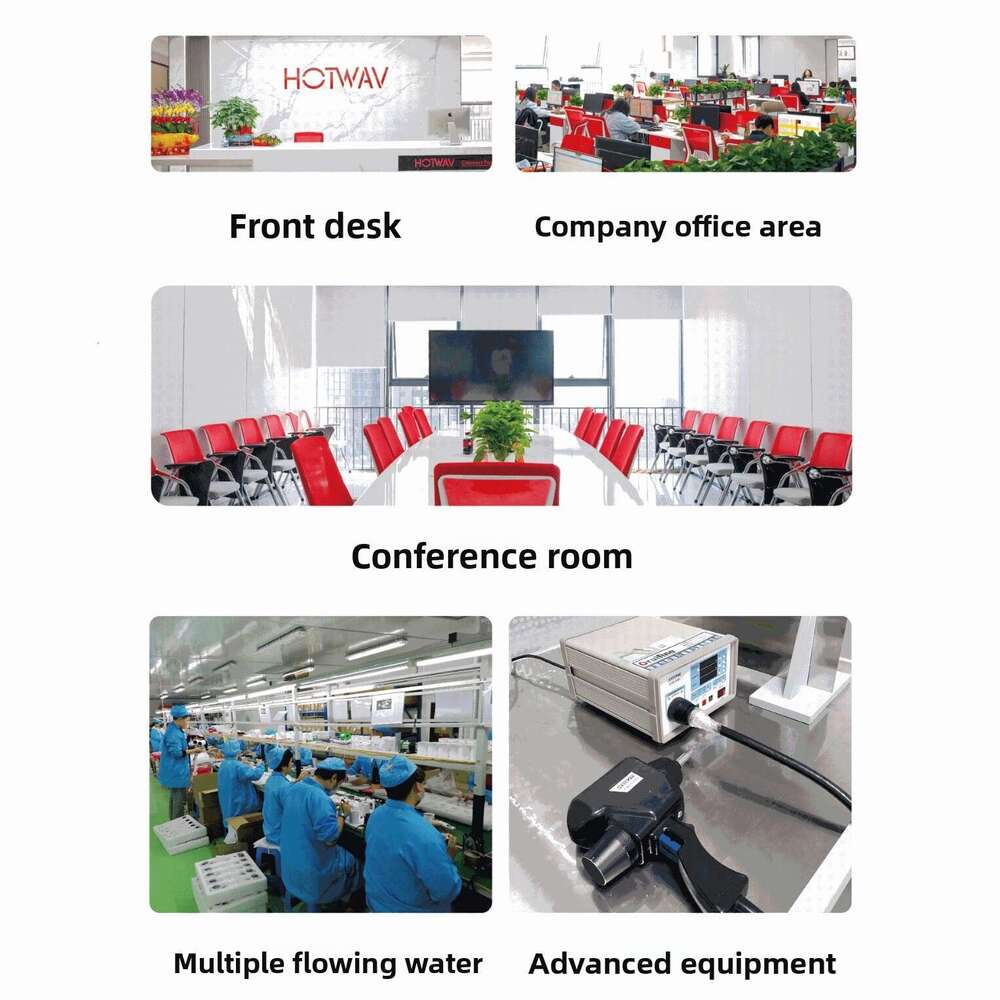 Fast-Drying Rapid-Dry High Speed Ionic Hair Dryer with Ceramic Barrel