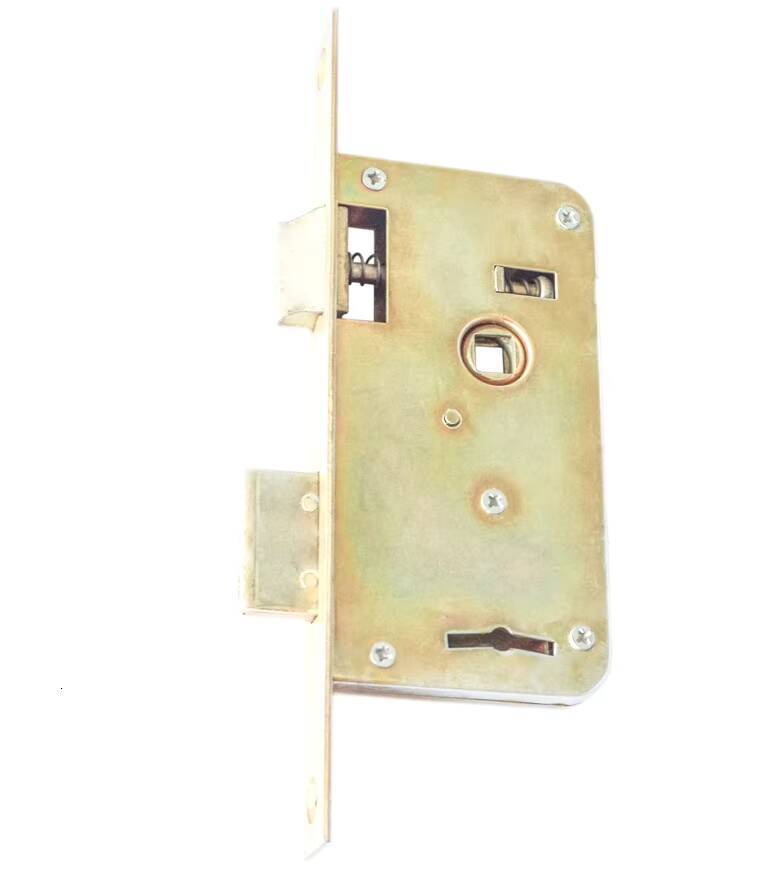 Argentina, Uruguay, Paraguay, Mercado, Seladur de La Vey Al603 99-3