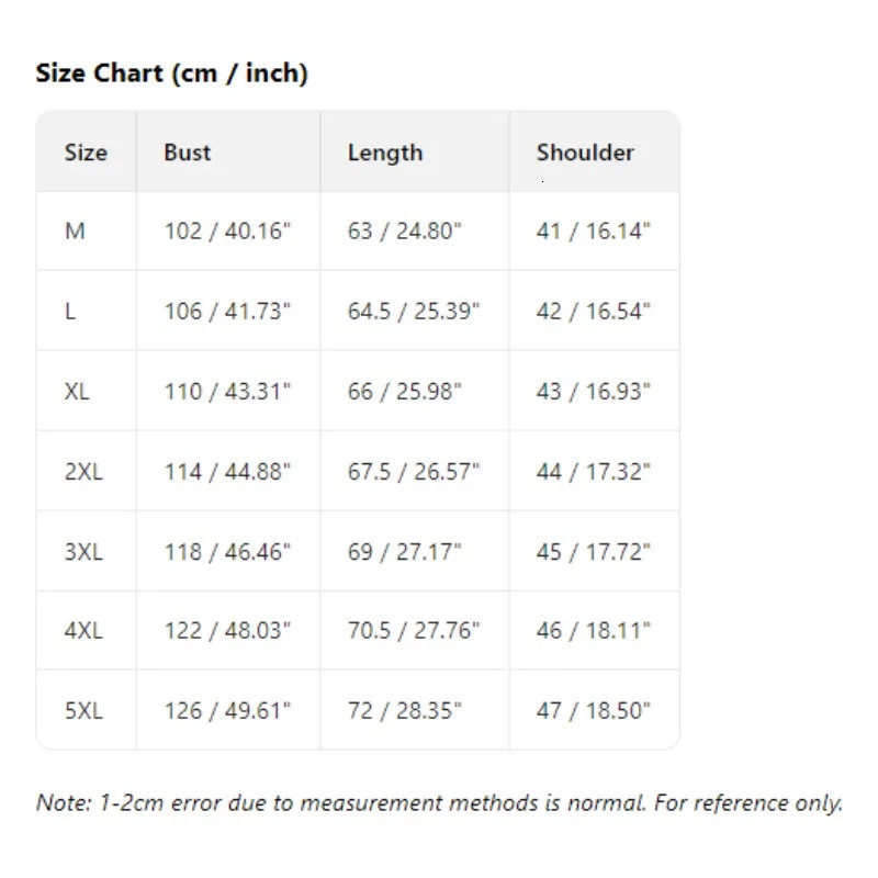 Corduroy Mens Vest Down Cotton Autumn and Winter Thickened Couples Jacket 250809