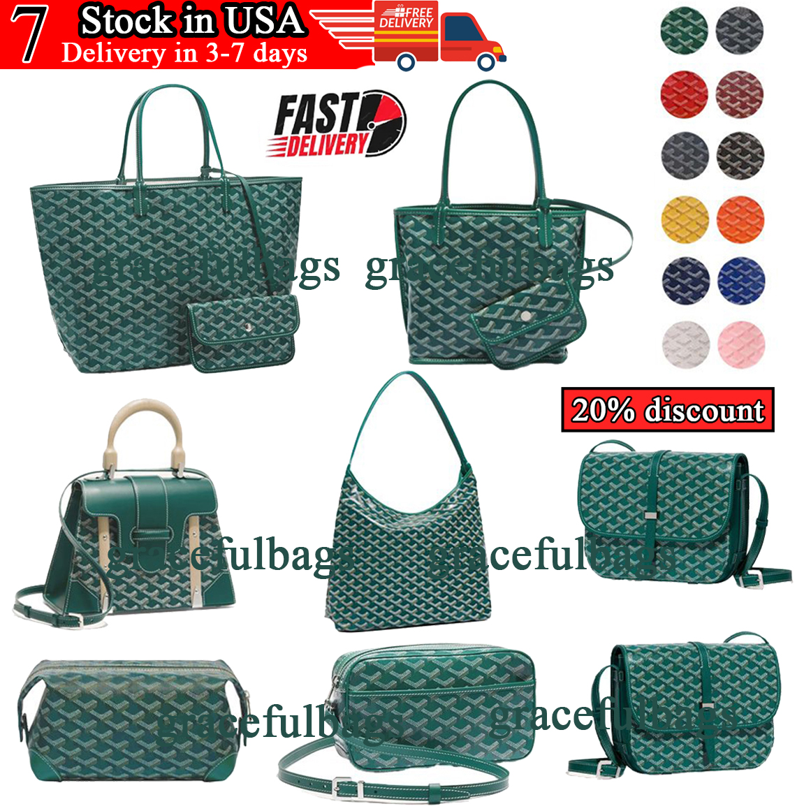 Tote Bag Designer bag Women's Fashion Shoulder Bags Luxury Handbags Letters Large Capacity Shoulder Handbag with Classic Old Flower Pattern Shopping Bags 01