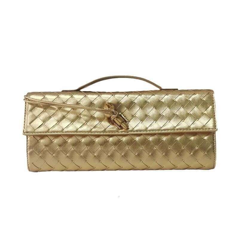 Chic Women's Crossbody Bag Leather Shoulder Handbag Tote Messenger Brand Famous Designer Classic Elegant