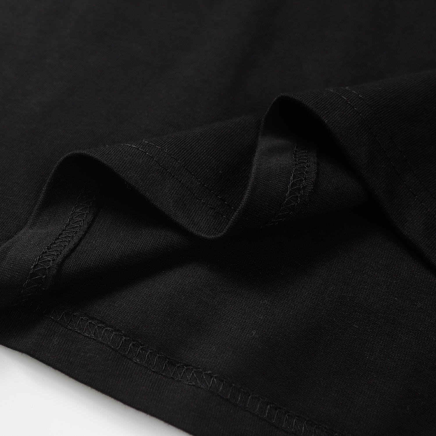 Drew House Designer luxury T shirt men's and women's T-Shirts good dogs print