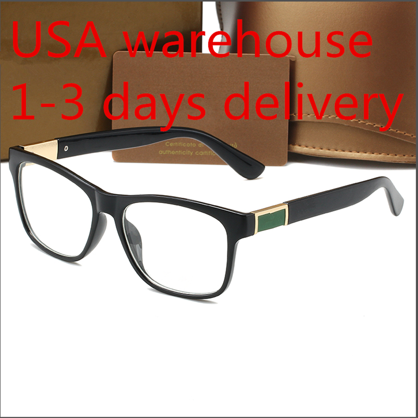 Mens Womens Designer Sunglasses Sun Glasses Round Fashion Gold Frame Glass Lens Eyewear For Man Woman G3401