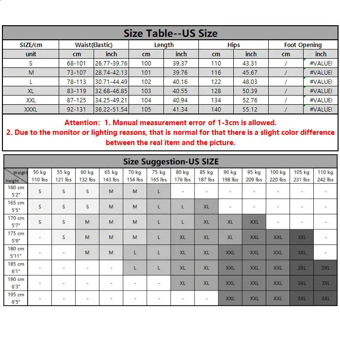 Mens Mix Match Flying Squirrel Pants Casual Streetwear Pant Male Trend Low Crotch Trousers Outdoor Street Hip Hop 250729