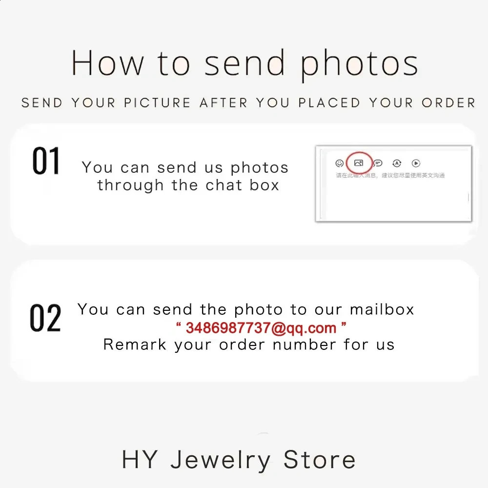 Personalized Eyes Po Couple Bracelet Laser Engraved Eyes Po Bracelets Stainless Steel Gifts for Boyfriend Family Father 250808