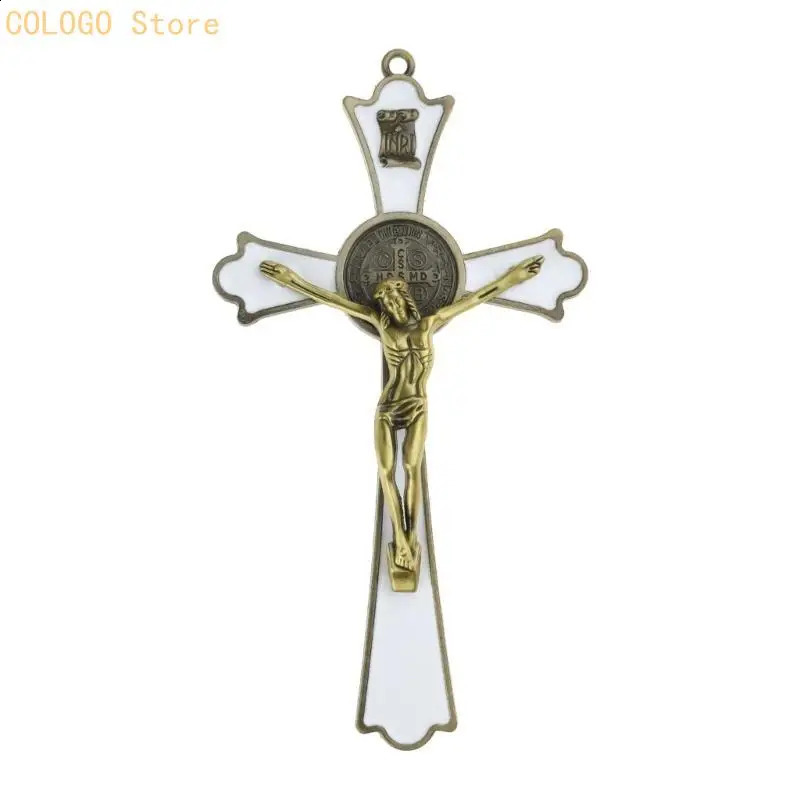 Metal Pendant Charm Hangable Pendant Crafts Accessory Supplies D0LD 250807