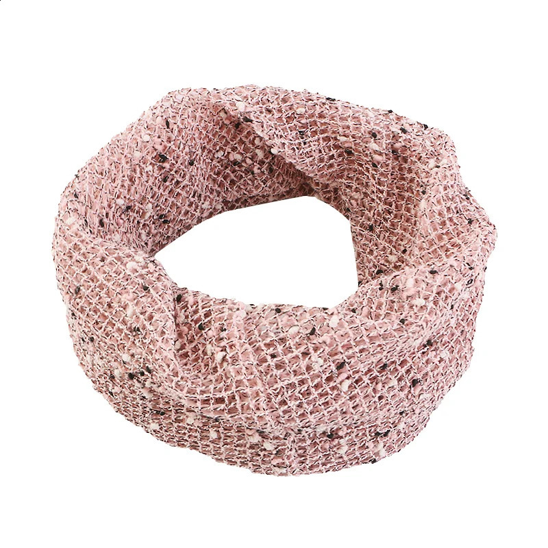 Women Double Used Beanies Caps Cotton mesh Summer Cap Thin Skullies Casual Bonnet Outdoor Hats Scarf Cap Girls Gorros 250805