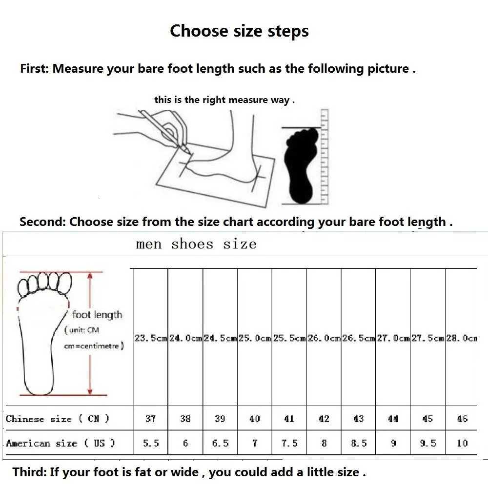 Spring Autumn New British Style Retro Genuine Cow Leather Men Ankle Short Motorcycle Boots Winter Plush Vintage Luxury Shoes 304 W250811