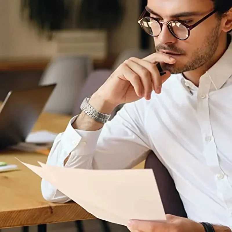 Metal Strap for Apple Watch Band 49mm 45mm 41mm 44mm 42mm 40mm Stainless Steel Wristband iWatch Series Ultra 9 8 7 6 SE Bracelet W250811