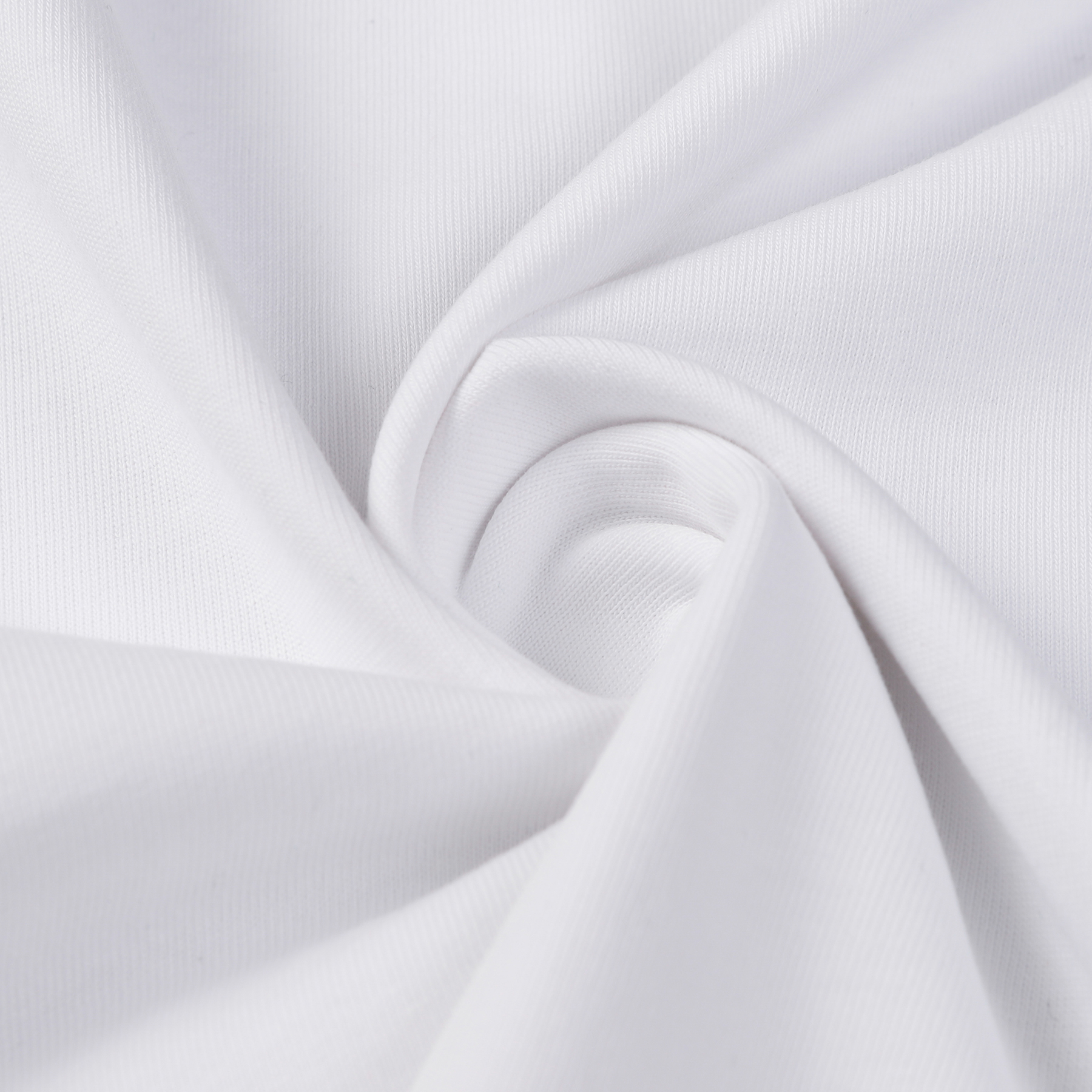 Drew House Designer luxury T shirt men's and women's T-Shirts white